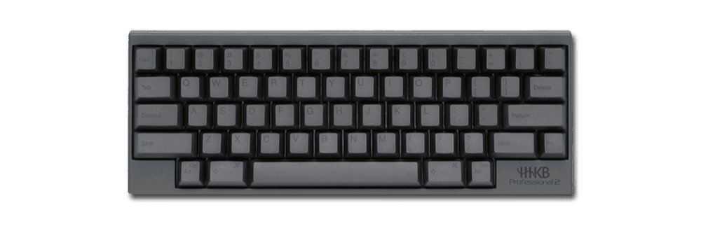 HHKB Professional